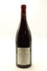 (1) 1990 Domaine de la Romanee-Conti Echezeaux Grand Cru, Cote de Nuits [JR18.5] [RP96] [WS97] - 2