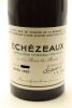 (1) 1990 Domaine de la Romanee-Conti Echezeaux Grand Cru, Cote de Nuits [JR18.5] [RP96] [WS97] - 3