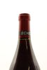 (1) 1990 Domaine de la Romanee-Conti Echezeaux Grand Cru, Cote de Nuits [JR18.5] [RP96] [WS97] - 4