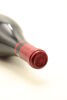 (1) 1990 Domaine de la Romanee-Conti Echezeaux Grand Cru, Cote de Nuits [JR18.5] [RP96] [WS97] - 5