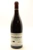 (1) 2004 Domaine de la Romanee-Conti Echezeaux Grand Cru, Cote de Nuits [JR18] [WE93]
