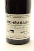 (1) 2004 Domaine de la Romanee-Conti Echezeaux Grand Cru, Cote de Nuits [JR18] [WE93] - 3