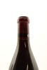 (1) 2004 Domaine de la Romanee-Conti Echezeaux Grand Cru, Cote de Nuits [JR18] [WE93] - 4