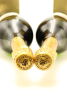 (2) 2006 Taittinger Comtes de Champagne Blanc de Blancs Brut, Champagne [JR16.5] [RP96] [WS94] [WE95] - 5