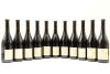 (1) 2010-2020 Dry River Pinot Noir Vertical, Martinborough, 11x Bottles Sold as One Lot - 2