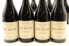 (1) 2010-2020 Dry River Pinot Noir Vertical, Martinborough, 11x Bottles Sold as One Lot - 3