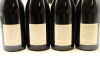 (1) 2010-2020 Dry River Pinot Noir Vertical, Martinborough, 11x Bottles Sold as One Lot - 4