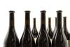 (1) 2010-2020 Dry River Pinot Noir Vertical, Martinborough, 11x Bottles Sold as One Lot - 5