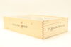 (1) 2007 Domaine Ponsot Assortment of 6x Grands Crus, Burgundy, Sold as One Lot (OWC) - 2