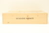 (1) 2007 Domaine Ponsot Assortment of 6x Grands Crus, Burgundy, Sold as One Lot (OWC) - 3