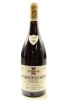 (1) 2017 Domaine Armand Rousseau Pere et Fils Chambertin Clos-de-Beze Grand Cru, Cote de Nuits [JR19]