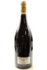 (1) 2017 Domaine Armand Rousseau Pere et Fils Chambertin Clos-de-Beze Grand Cru, Cote de Nuits [JR19] - 2