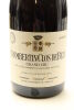 (1) 2017 Domaine Armand Rousseau Pere et Fils Chambertin Clos-de-Beze Grand Cru, Cote de Nuits [JR19] - 3