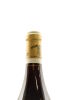(1) 2017 Domaine Armand Rousseau Pere et Fils Chambertin Clos-de-Beze Grand Cru, Cote de Nuits [JR19] - 4