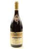 (1) 2017 Domaine Armand Rousseau Pere et Fils Chambertin Grand Cru, Cote de Nuits [JR18.5] [WS98]