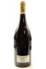 (1) 2017 Domaine Armand Rousseau Pere et Fils Chambertin Grand Cru, Cote de Nuits [JR18.5] [WS98] - 2