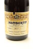 (1) 2017 Domaine Armand Rousseau Pere et Fils Chambertin Grand Cru, Cote de Nuits [JR18.5] [WS98] - 3