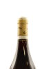 (1) 2017 Domaine Armand Rousseau Pere et Fils Chambertin Grand Cru, Cote de Nuits [JR18.5] [WS98] - 4