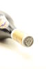 (1) 2017 Domaine Armand Rousseau Pere et Fils Chambertin Grand Cru, Cote de Nuits [JR18.5] [WS98] - 5