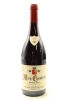 (1) 2017 Domaine Armand Rousseau Pere et Fils Mazis-Chambertin Grand Cru, Cote de Nuits [JR18]