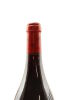 (1) 2017 Domaine Armand Rousseau Pere et Fils Mazis-Chambertin Grand Cru, Cote de Nuits [JR18] - 4