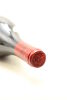 (1) 2017 Domaine Armand Rousseau Pere et Fils Mazis-Chambertin Grand Cru, Cote de Nuits [JR18] - 5