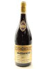(1) 2018 Domaine Armand Rousseau Pere et Fils Chambertin Grand Cru, Cote de Nuits [JR18.5] [RP97]