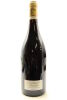 (1) 2018 Domaine Armand Rousseau Pere et Fils Chambertin Grand Cru, Cote de Nuits [JR18.5] [RP97] - 2