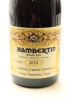 (1) 2018 Domaine Armand Rousseau Pere et Fils Chambertin Grand Cru, Cote de Nuits [JR18.5] [RP97] - 3