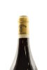 (1) 2018 Domaine Armand Rousseau Pere et Fils Chambertin Grand Cru, Cote de Nuits [JR18.5] [RP97] - 4