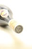 (1) 2018 Domaine Armand Rousseau Pere et Fils Chambertin Grand Cru, Cote de Nuits [JR18.5] [RP97] - 5