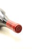 (1) 2018 Domaine Armand Rousseau Pere et Fils Mazis-Chambertin Grand Cru, Cote de Nuits [JR18] - 5