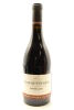 (1) 2014 Domaine Arnoux-Lachaux Clos de Vougeot Grand Cru, Cote de Nuits