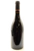 (1) 2014 Domaine Arnoux-Lachaux Clos de Vougeot Grand Cru, Cote de Nuits - 2