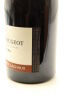 (1) 2014 Domaine Arnoux-Lachaux Clos de Vougeot Grand Cru, Cote de Nuits - 4