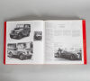 PUTTINI Alfa Romeo: Catalogue 1910-1982 - 4