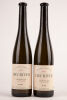 (2) 2011 Dry River Lovat Gewurztraminer, Martinborough