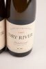 (4) 2009 Dry River  Gewurztraminer, Martinborough - 2