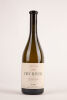 (1) 2009 Dry River Viognier, Martinborough