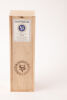 (1) 2014 Stonyridge Larose 1500ml, Waiheke