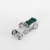 Franklin Mint 1907 Rolls-Royce Silver Ghost 1/24 - 2