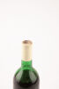 (1) 1974 McWilliams Cabernet Sauvignon - 2