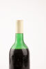 (1) 1974 McWilliams Cabernet Sauvignon - 3
