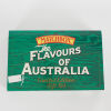 Matchbox The Flavours of Australia