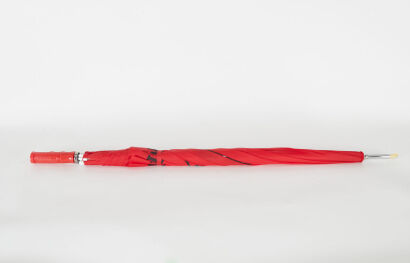 Ferrari Umbrella