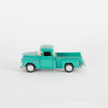 Chevrolet Stepside 1:36 Scale Model