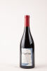 (1) 2007 Bilancia La Collina Syrah, Hawkes Bay&nbsp;&nbsp;
