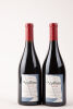(2) 2007 Bilancia La Collina Syrah, Hawkes Bay&nbsp;&nbsp;