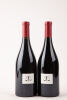 (2) 2007 Bilancia La Collina Syrah, Hawkes Bay&nbsp;&nbsp; - 2