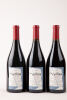 (3) 2007 Bilancia La Collina Syrah, Hawkes Bay&nbsp;&nbsp;